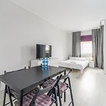 Apartment Proeko Polonia Kolobrzeg