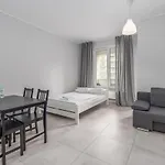 Proeko Polonia Apartment *