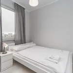 Apartment Proeko Polonia Kolobrzeg