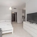 Proeko Polonia Apartment Kolobrzeg
