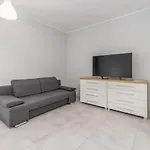 Apartment Proeko Polonia *
