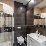 Proeko Polonia Apartment Kolobrzeg