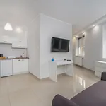Apartment Proeko Polonia *