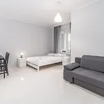 Apartment Proeko Polonia Kolobrzeg