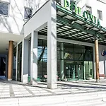 Apartment Proeko Polonia