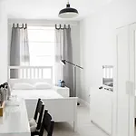 Proeko Polonia Apartment *