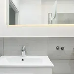 Proeko Polonia Apartment Kolobrzeg