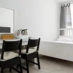 Apartment Proeko Polonia
