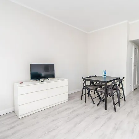 Proeko Polonia * كولوبرزيغ