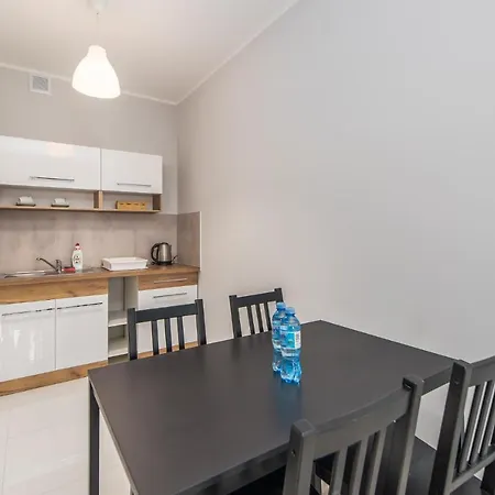 Proeko Polonia كولوبرزيغ