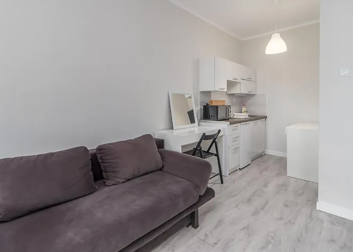 Proeko Polonia * كولوبرزيغ