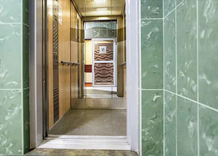 Proeko Polonia * كولوبرزيغ