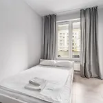 Proeko Polonia Daire