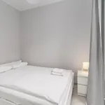 Proeko Polonia Daire Kolobrzeg