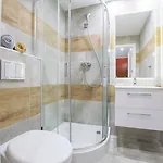 Proeko Polonia Daire