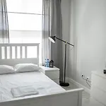 Proeko Polonia * Kolobrzeg