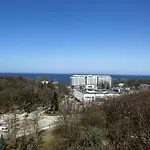Proeko Polonia