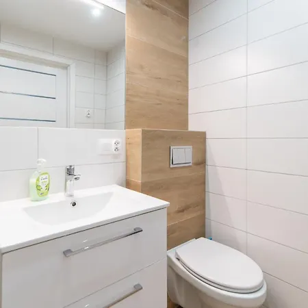 Proeko Polonia * Kołobrzeg