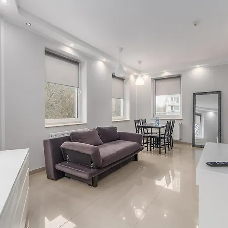 Proeko Polonia Kołobrzeg