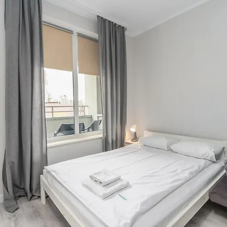 Proeko Polonia Kolobřeh