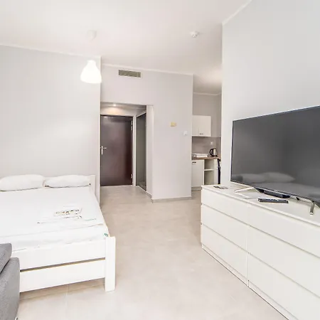 Proeko Polonia Kołobrzeg