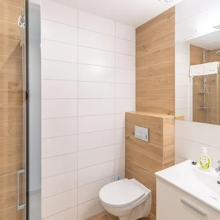 Proeko Polonia Kołobrzeg