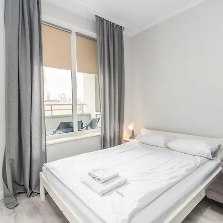 Proeko Polonia * Kolobřeh