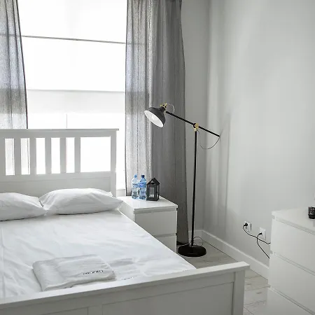 Proeko Polonia * Kolobřeh