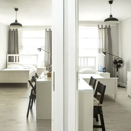 Proeko Polonia Kołobrzeg