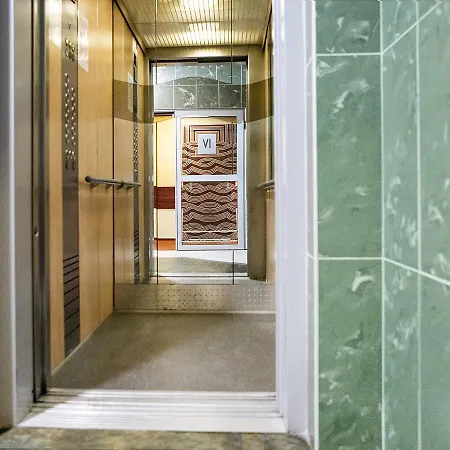 Proeko Polonia * Kołobrzeg