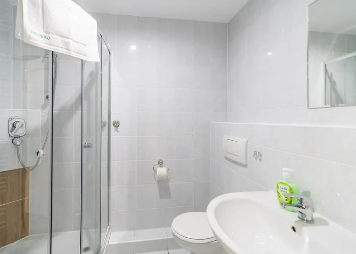 Proeko Polonia * Kołobrzeg