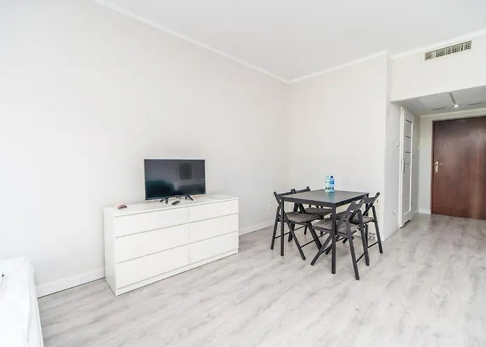 Proeko Polonia * Kołobrzeg