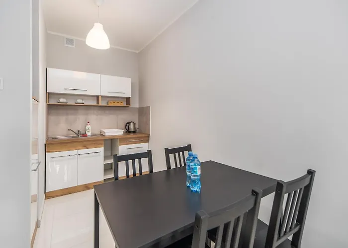 Proeko Polonia Kołobrzeg