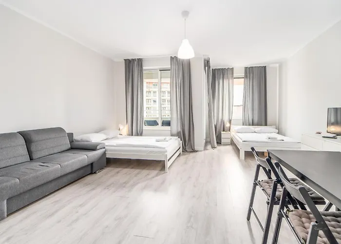 Proeko Polonia Kołobrzeg