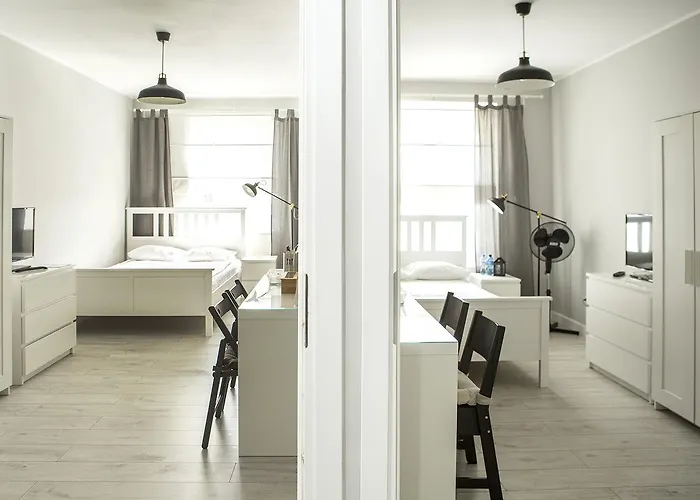 Proeko Polonia Kołobrzeg